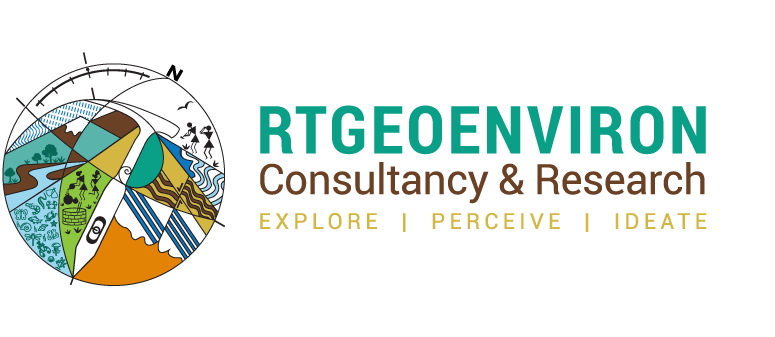 RT's Geological and Environmental Consultancy & Research